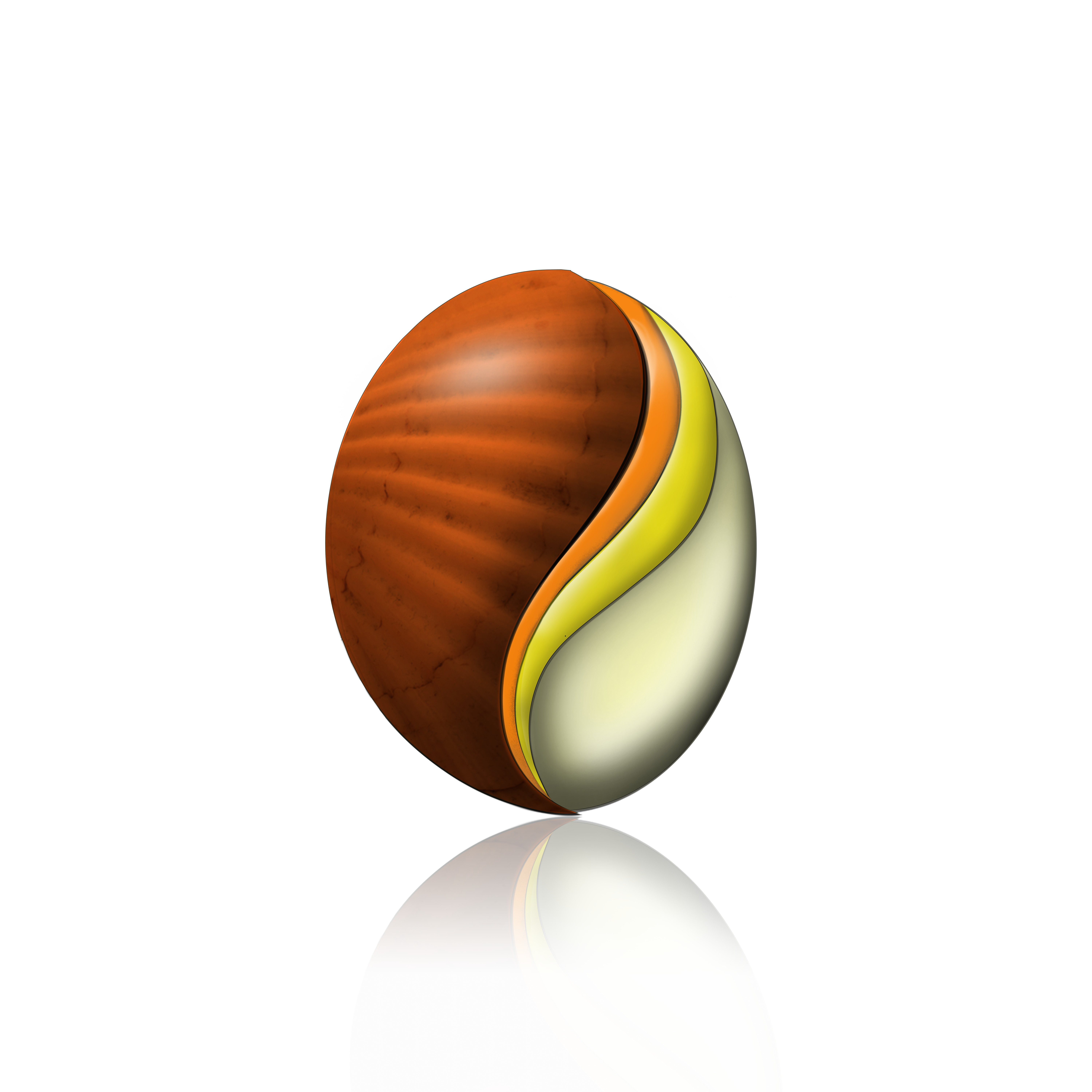 Imzaia Orb